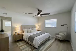 2502 Tropical Shores Dr SE, Saint Petersburg, FL 33705 - Photo 25