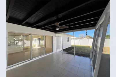 2502 Tropical Shores Drive SE, Saint Petersburg, FL 33705 - Photo 35