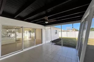 2502 Tropical Shores Dr SE, Saint Petersburg, FL 33705 - Photo 35