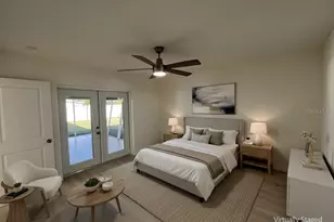 2502 Tropical Shores Dr SE, Saint Petersburg, FL 33705 - Photo 13