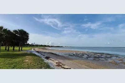 2502 Tropical Shores Drive SE, Saint Petersburg, FL 33705 - Photo 63