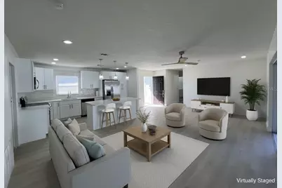 2502 Tropical Shores Drive SE, Saint Petersburg, FL 33705 - Photo 9