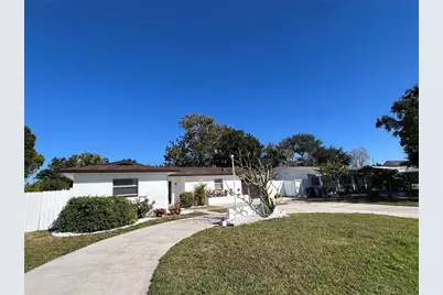 2502 Tropical Shores Drive SE, Saint Petersburg, FL 33705 - Photo 51