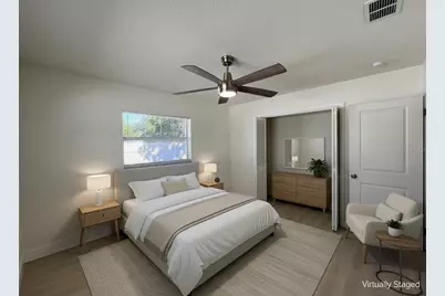 2502 Tropical Shores Drive SE, Saint Petersburg, FL 33705 - Photo 23