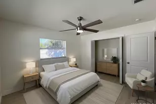 2502 Tropical Shores Dr SE, Saint Petersburg, FL 33705 - Photo 23