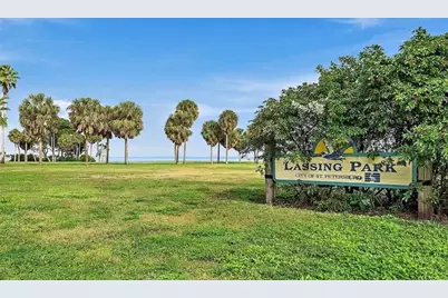 2502 Tropical Shores Drive SE, Saint Petersburg, FL 33705 - Photo 61