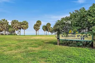 2502 Tropical Shores Dr SE, Saint Petersburg, FL 33705 - Photo 61