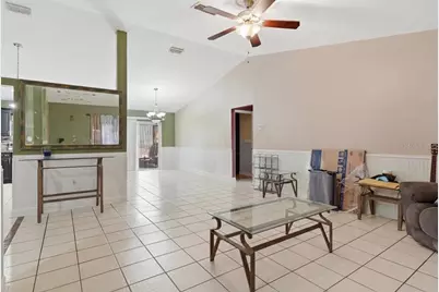 713 Pincon Lane, Kissimmee, FL 34759 - Photo 3