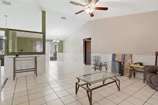 713 Pincon Ln, Kissimmee, FL 34759 - Photo 3