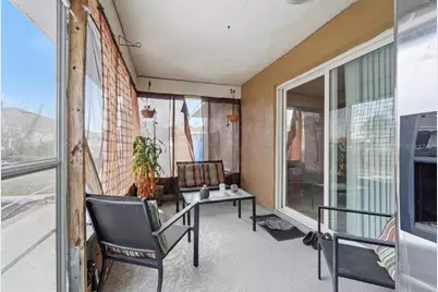 713 Pincon Lane, Kissimmee, FL 34759 - Photo 19