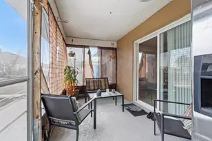 713 Pincon Ln, Kissimmee, FL 34759 - Photo 19