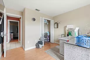 713 Pincon Ln, Kissimmee, FL 34759 - Photo 11