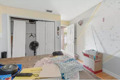 713 Pincon Lane, Kissimmee, FL 34759 - Photo 13