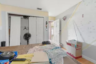 713 Pincon Ln, Kissimmee, FL 34759 - Photo 13