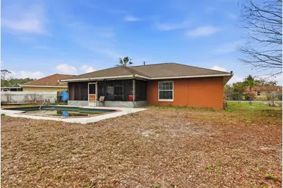 713 Pincon Lane, Kissimmee, FL 34759 - Photo 17