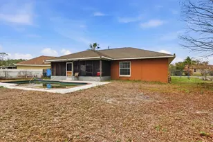 713 Pincon Ln, Kissimmee, FL 34759 - Photo 17