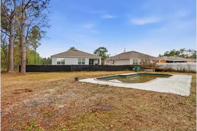 713 Pincon Lane, Kissimmee, FL 34759 - Photo 15