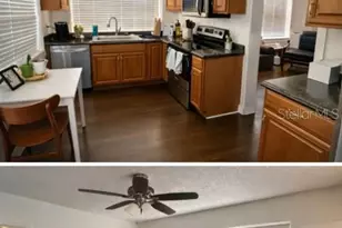 615 Woodlawn Blvd, Orlando, FL 32801 - Photo 3