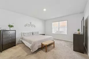 865 Gunnison Dr, Orange City, FL 32763 - Photo 21