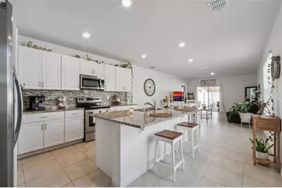 865 Gunnison Drive, Orange City, FL 32763 - Photo 17