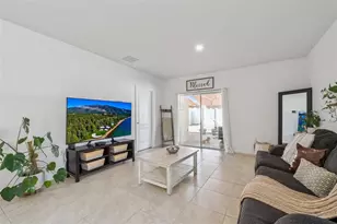 865 Gunnison Dr, Orange City, FL 32763 - Photo 11