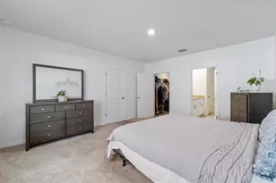 865 Gunnison Dr, Orange City, FL 32763 - Photo 25