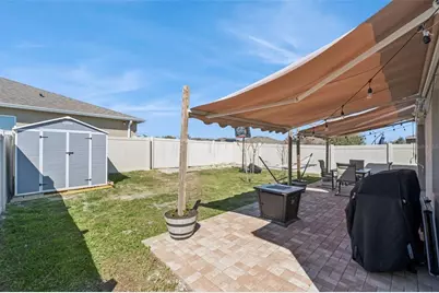 865 Gunnison Drive, Orange City, FL 32763 - Photo 35