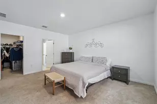 865 Gunnison Dr, Orange City, FL 32763 - Photo 23