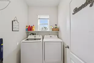 865 Gunnison Dr, Orange City, FL 32763 - Photo 23