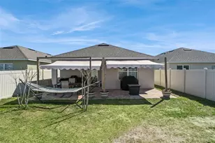 865 Gunnison Dr, Orange City, FL 32763 - Photo 27