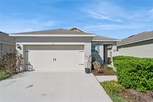 865 Gunnison Dr, Orange City, FL 32763 - Photo 3