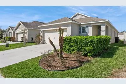 865 Gunnison Drive, Orange City, FL 32763 - Photo 3
