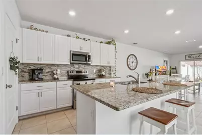 865 Gunnison Drive, Orange City, FL 32763 - Photo 19