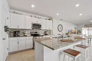 865 Gunnison Dr, Orange City, FL 32763 - Photo 19