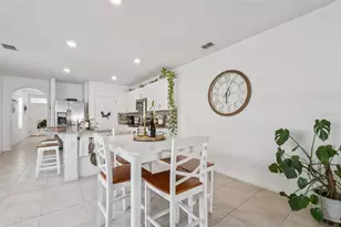 865 Gunnison Dr, Orange City, FL 32763 - Photo 15