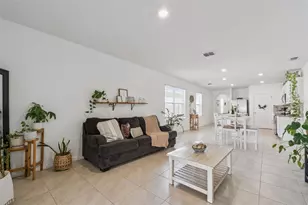 865 Gunnison Dr, Orange City, FL 32763 - Photo 7