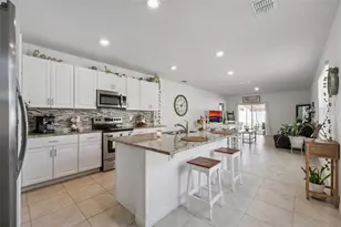 865 Gunnison Dr, Orange City, FL 32763 - Photo 11