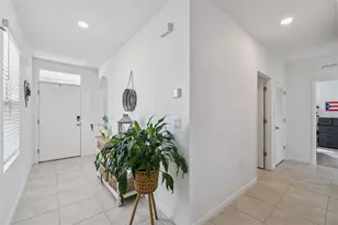865 Gunnison Dr, Orange City, FL 32763 - Photo 5