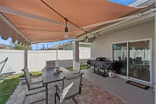 865 Gunnison Dr, Orange City, FL 32763 - Photo 33