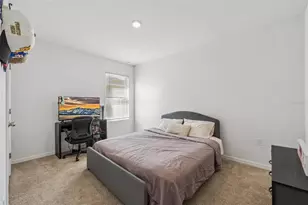 865 Gunnison Dr, Orange City, FL 32763 - Photo 17
