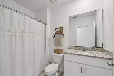 865 Gunnison Drive, Orange City, FL 32763 - Photo 31
