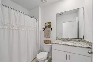 865 Gunnison Dr, Orange City, FL 32763 - Photo 31