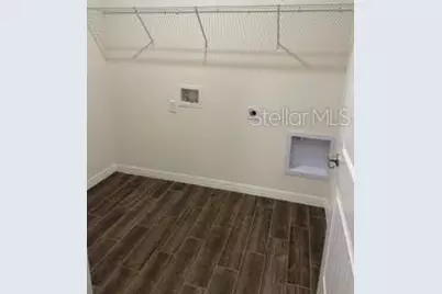 17622 Blazing Star Circle, Clermont, FL 34714 - Photo 5