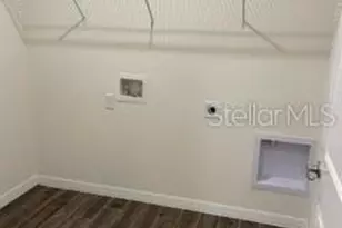 17622 Blazing Star Cir, Clermont, FL 34714 - Photo 5