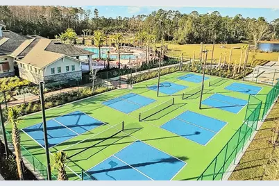 17622 Blazing Star Circle, Clermont, FL 34714 - Photo 13