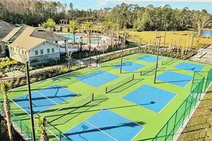 17622 Blazing Star Cir, Clermont, FL 34714 - Photo 13