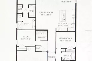 17622 Blazing Star Cir, Clermont, FL 34714 - Photo 7