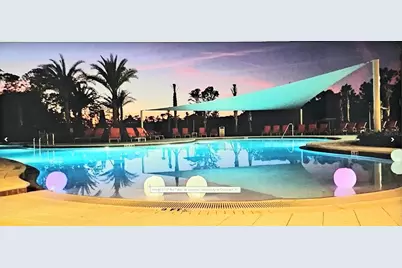 17622 Blazing Star Circle, Clermont, FL 34714 - Photo 11