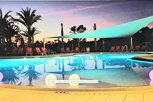 17622 Blazing Star Cir, Clermont, FL 34714 - Photo 11