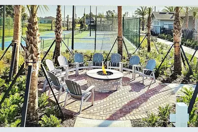 17622 Blazing Star Circle, Clermont, FL 34714 - Photo 9